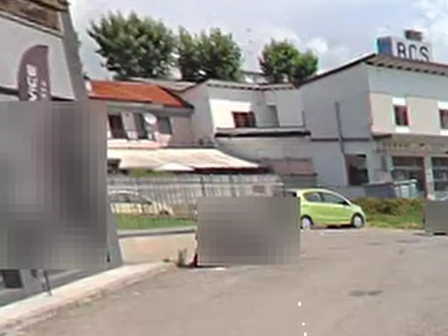 Immagine 20 di Appartamento in vendita  in Via Gallini a Abbiategrasso