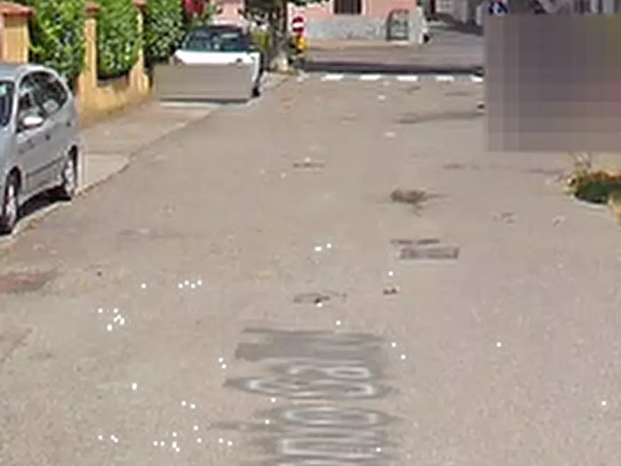 Immagine 22 di Appartamento in vendita  in Via Gallini a Abbiategrasso