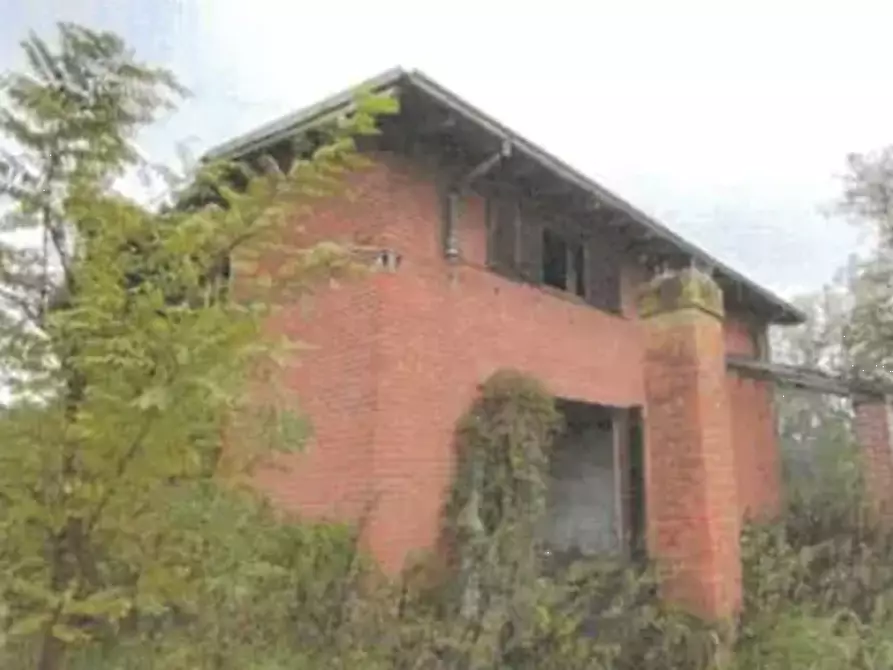 Immagine 2 di Rustico / casale in vendita  in Via Regina a Robecchetto Con Induno