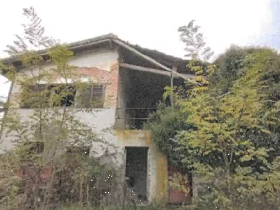 Immagine 10 di Rustico / casale in vendita  in Via Regina a Robecchetto Con Induno