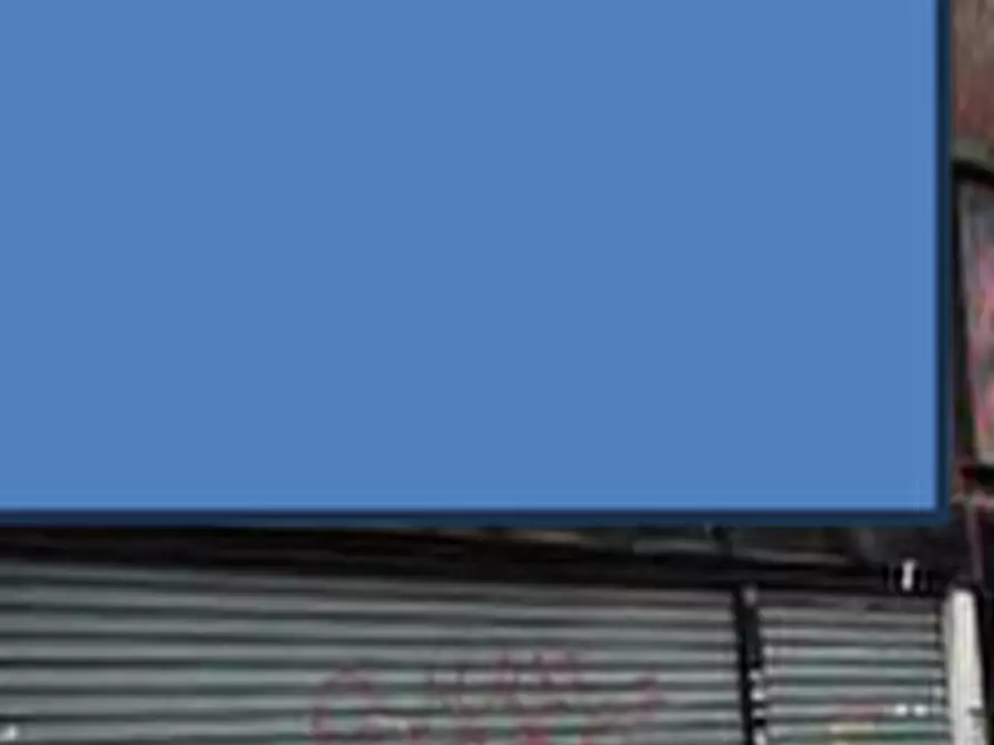 Immagine 1 di Negozio in vendita  in Via Padova  a Milano