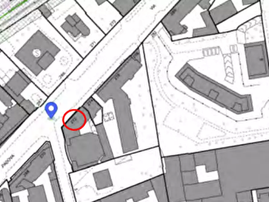 Immagine 5 di Negozio in vendita  in Via Padova  a Milano