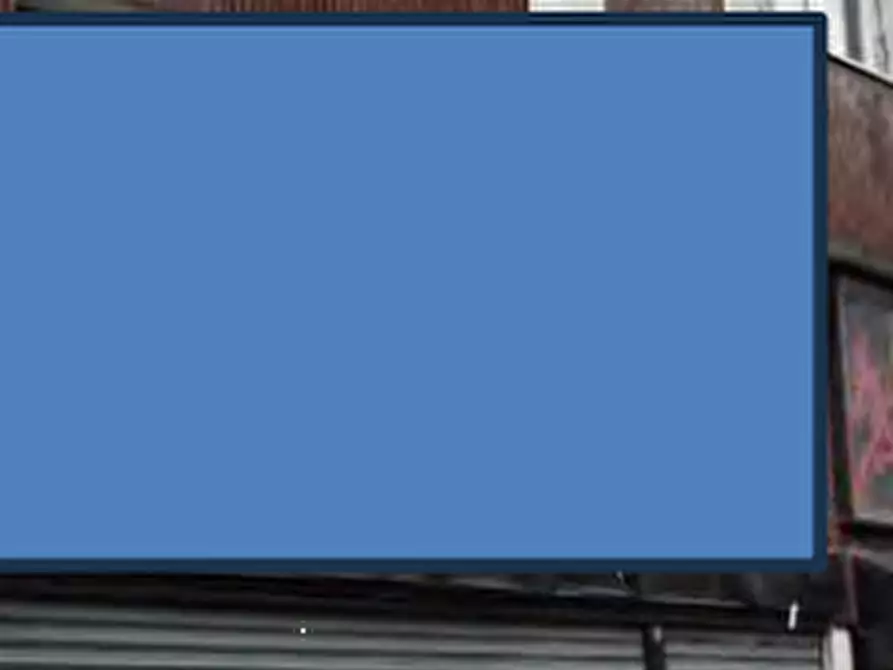 Immagine 14 di Negozio in vendita  in Via Padova  a Milano