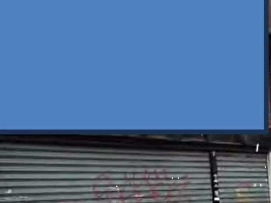 Immagine 15 di Negozio in vendita  in Via Padova  a Milano