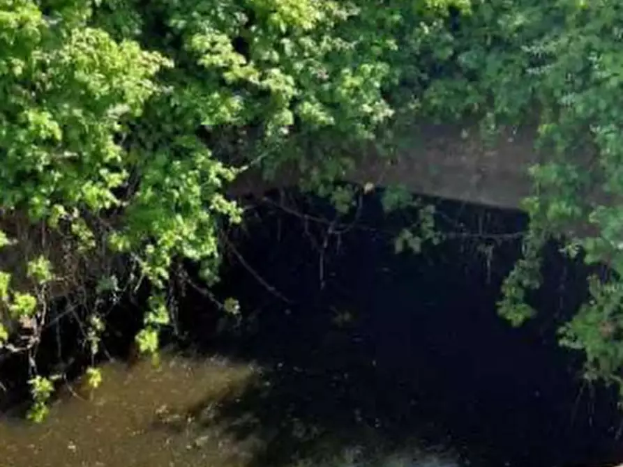 Immagine 5 di Terreno agricolo in vendita  in Localita' San Protaso Fiasca Grossa a Fiorenzuola D'arda