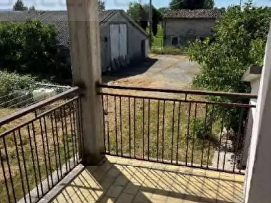 Immagine 9 di Terreno agricolo in vendita  in Localita' San Protaso Fiasca Grossa a Fiorenzuola D'arda