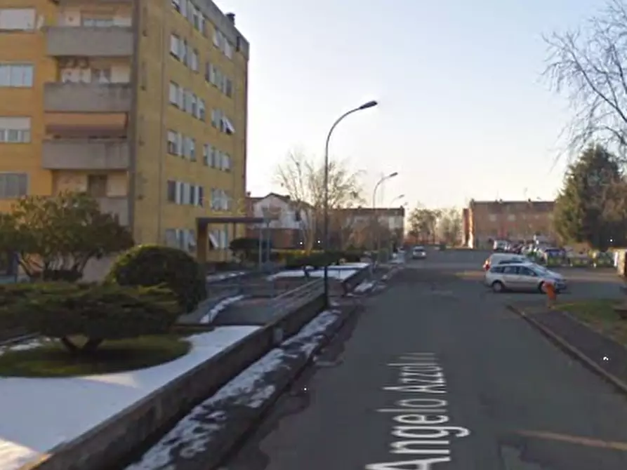 Immagine 10 di Terreno agricolo in vendita  in Localita' San Protaso Fiasca Grossa a Fiorenzuola D'arda