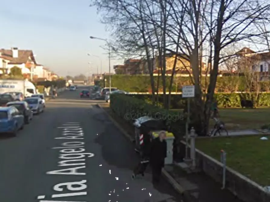 Immagine 11 di Terreno agricolo in vendita  in Localita' San Protaso Fiasca Grossa a Fiorenzuola D'arda