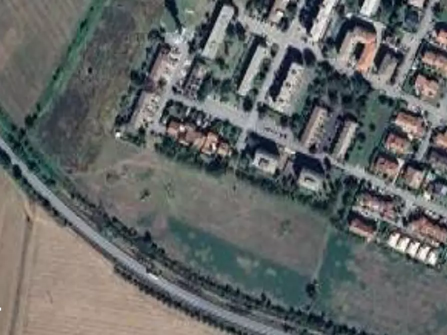 Immagine 13 di Terreno agricolo in vendita  in Localita' San Protaso Fiasca Grossa a Fiorenzuola D'arda