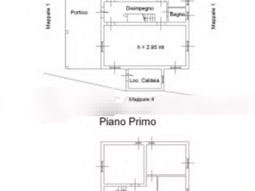 Immagine 17 di Terreno agricolo in vendita  in Localita' San Protaso Fiasca Grossa a Fiorenzuola D'arda