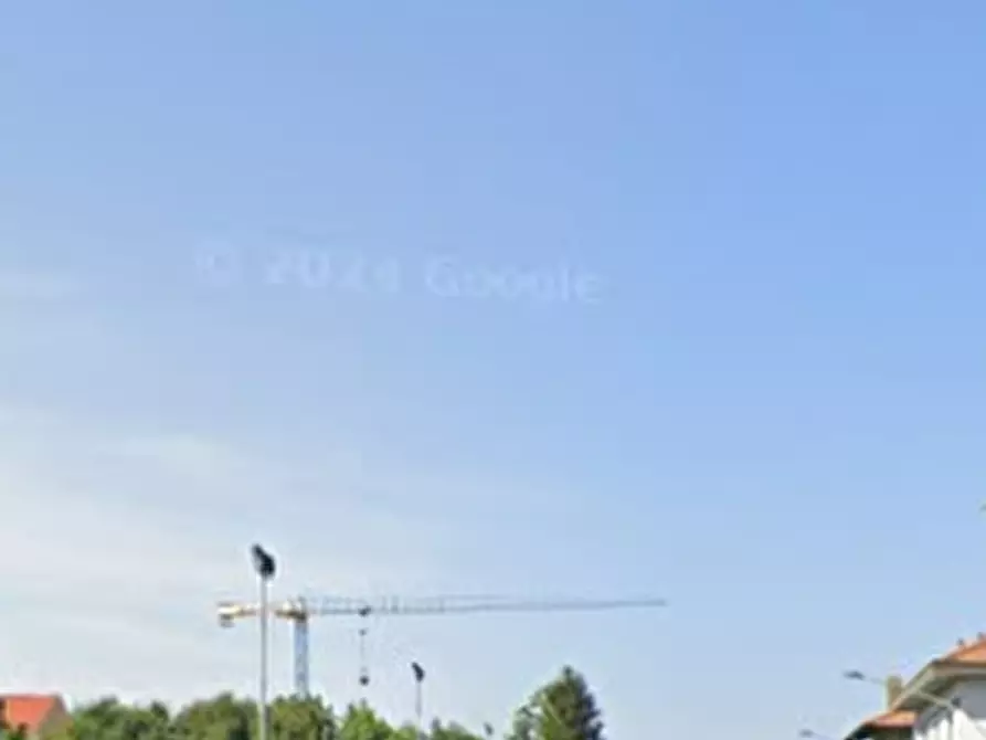 Immagine 7 di Appartamento in vendita  in Via Bainsizza a Legnano