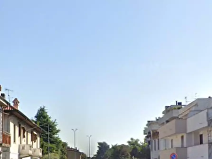 Immagine 8 di Appartamento in vendita  in Via Bainsizza a Legnano