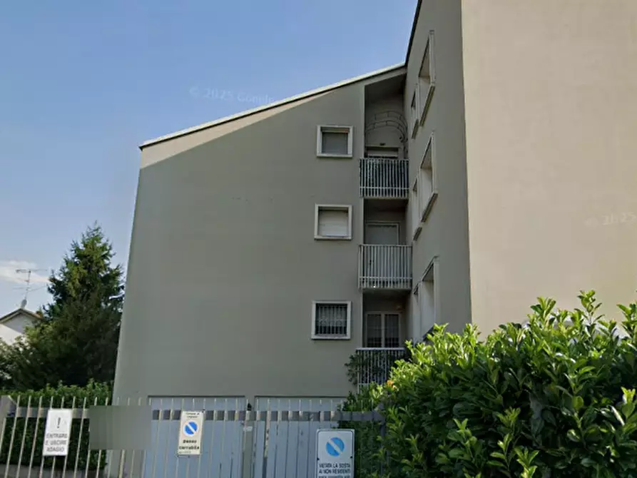 Immagine 23 di Appartamento in vendita  in Via Bainsizza a Legnano