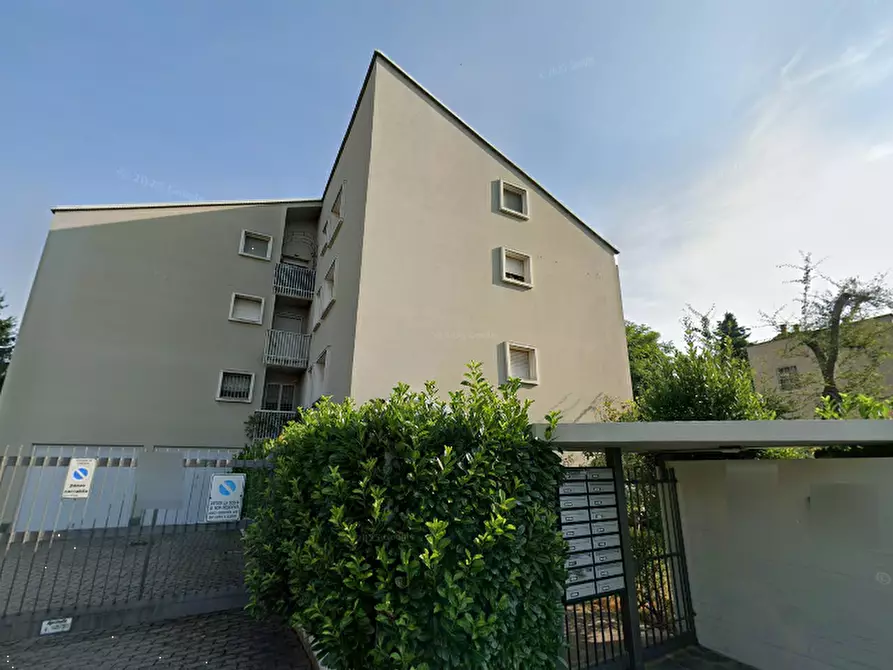 Immagine 24 di Appartamento in vendita  in Via Bainsizza a Legnano
