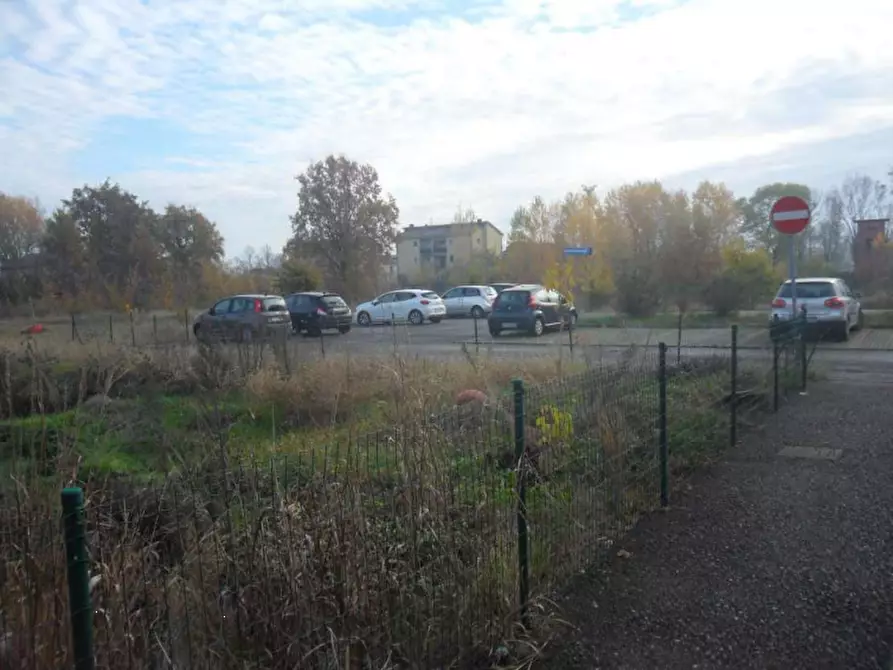 Immagine 6 di Terreno edificabile in vendita  in Via Salvo D'Acquisto a Ravarino