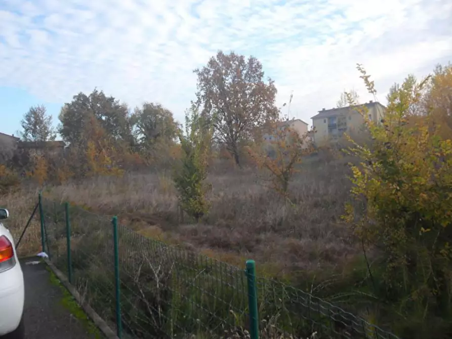 Immagine 10 di Terreno edificabile in vendita  in Via Salvo D'Acquisto a Ravarino