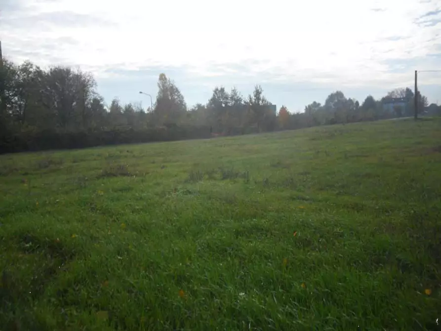Immagine 17 di Terreno edificabile in vendita  in Via Salvo D'Acquisto a Ravarino