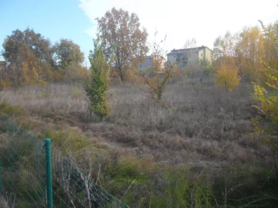 Immagine 21 di Terreno edificabile in vendita  in Via Salvo D'Acquisto a Ravarino