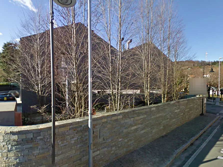 Immagine 11 di Negozio in vendita  in Via XXIV Maggio a Viganò