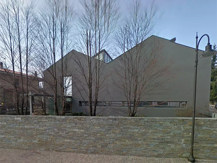 Immagine 12 di Negozio in vendita  in Via XXIV Maggio a Viganò