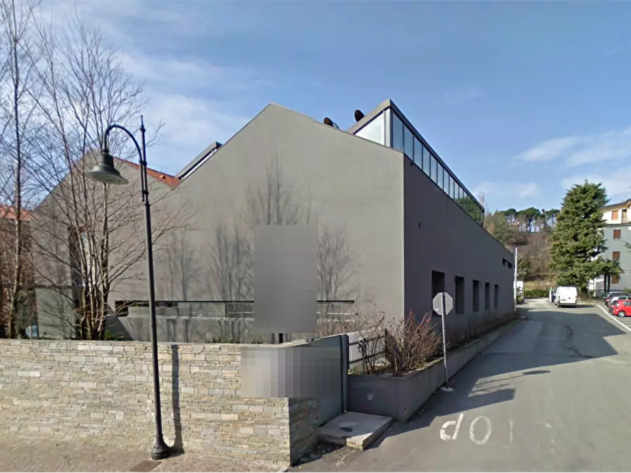 Immagine 13 di Negozio in vendita  in Via XXIV Maggio a Viganò