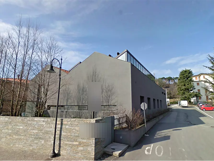 Immagine 14 di Negozio in vendita  in Via XXIV Maggio a Viganò