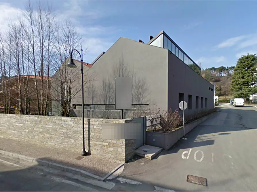 Immagine 15 di Negozio in vendita  in Via XXIV Maggio a Viganò