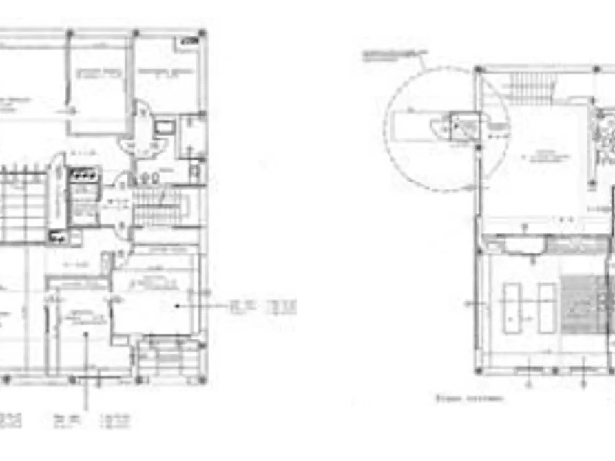 Immagine 19 di Negozio in vendita  in Via XXIV Maggio a Viganò