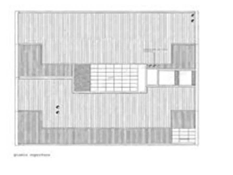 Immagine 20 di Negozio in vendita  in Via XXIV Maggio a Viganò