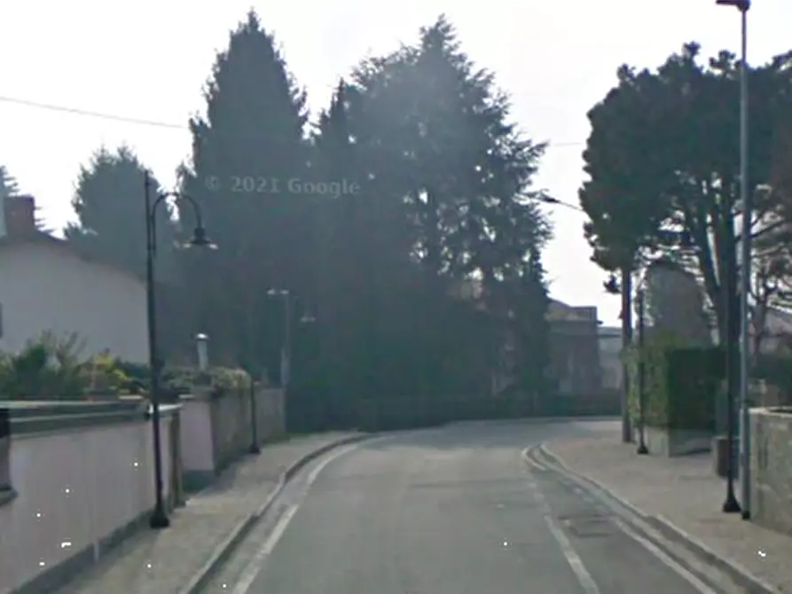 Immagine 22 di Negozio in vendita  in Via XXIV Maggio a Viganò