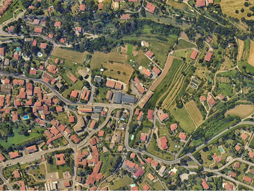 Immagine 24 di Negozio in vendita  in Via XXIV Maggio a Viganò