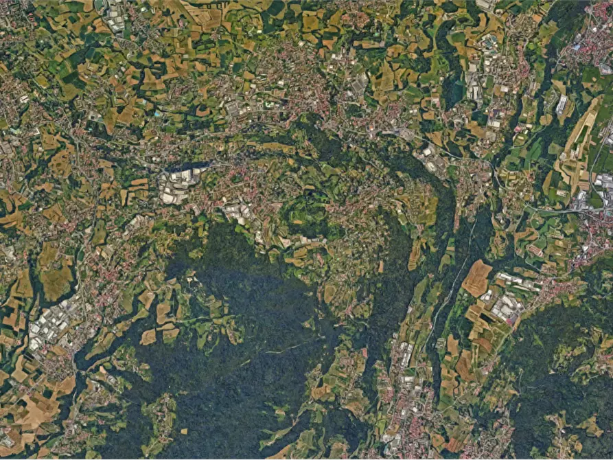 Immagine 26 di Negozio in vendita  in Via XXIV Maggio a Viganò