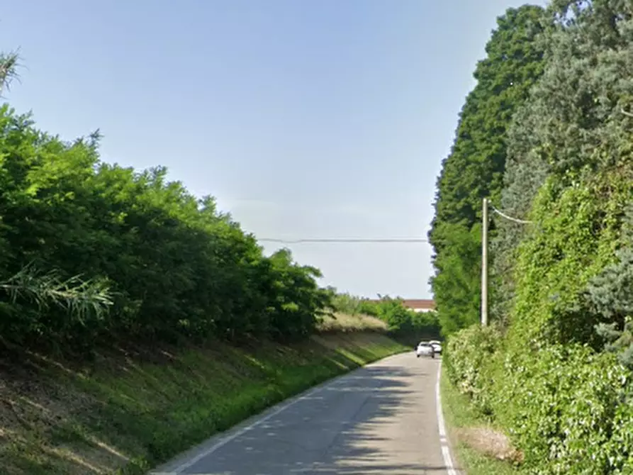 Immagine 21 di Casa indipendente in vendita  in Via Pieve  a Budrio