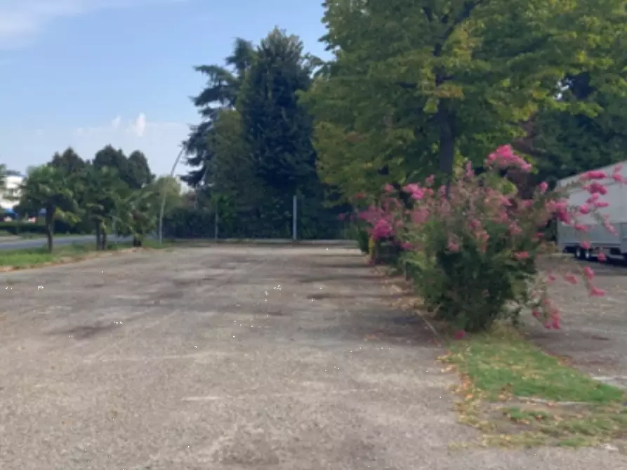 Immagine 5 di Hotel in vendita  in via Canaletto a Bastiglia