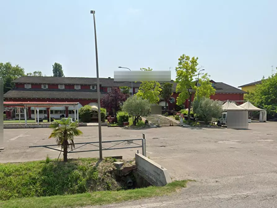 Immagine 15 di Hotel in vendita  in via Canaletto a Bastiglia