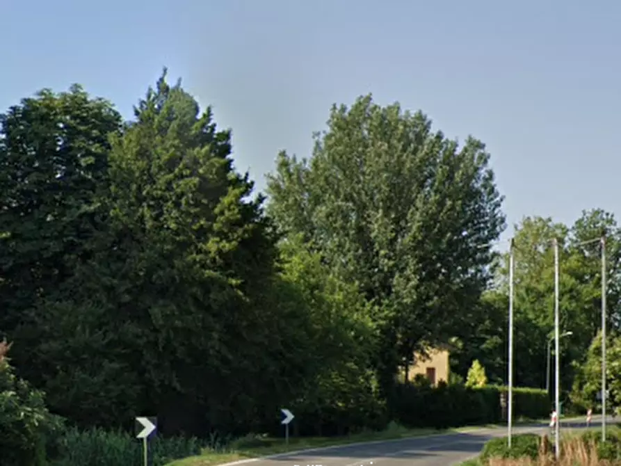 Immagine 17 di Hotel in vendita  in via Canaletto a Bastiglia