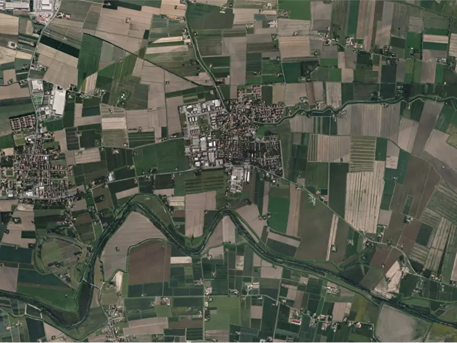 Immagine 22 di Hotel in vendita  in via Canaletto a Bastiglia