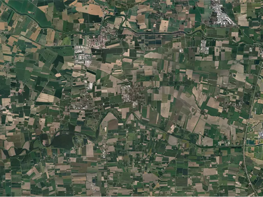 Immagine 23 di Hotel in vendita  in via Canaletto a Bastiglia