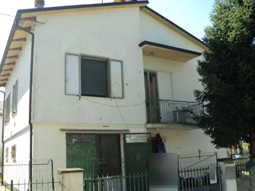 Immagine 3 di Casa indipendente in vendita  in Via Panerazzi  a Crevalcore