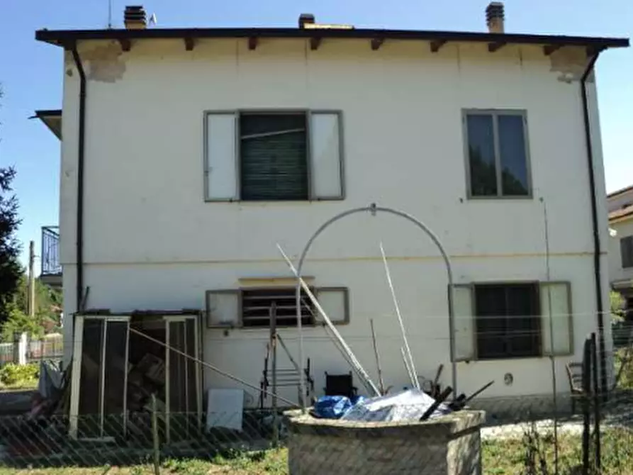 Immagine 2 di Casa indipendente in vendita  in Via Panerazzi  a Crevalcore