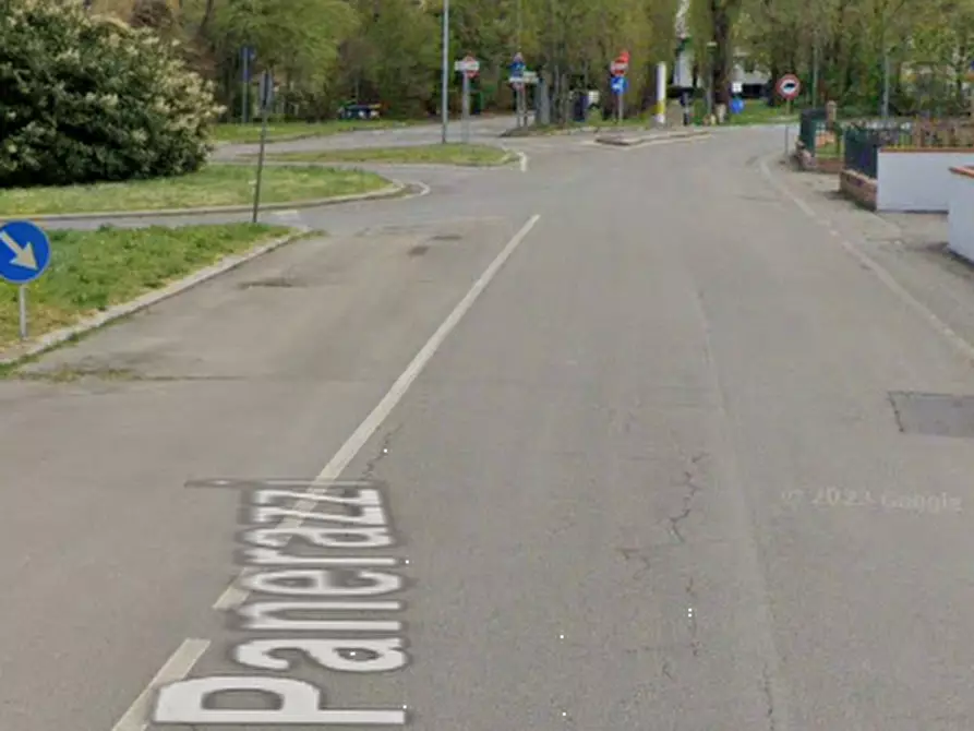 Immagine 11 di Casa indipendente in vendita  in Via Panerazzi  a Crevalcore