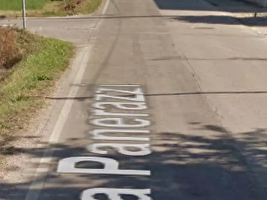 Immagine 12 di Casa indipendente in vendita  in Via Panerazzi  a Crevalcore