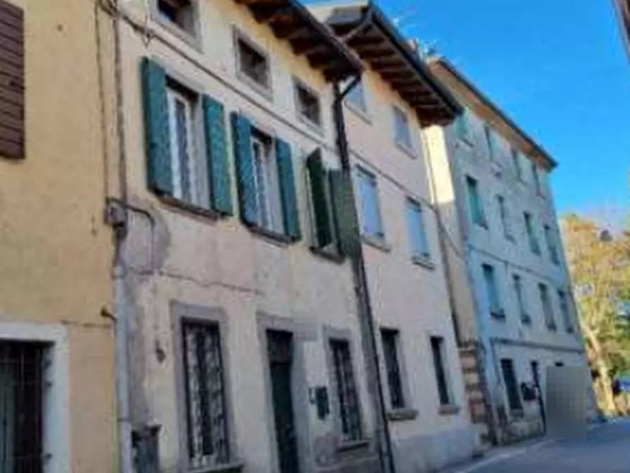 Immagine 5 di Porzione di casa in vendita  in  Via Mantovana a Castelnuovo Del Garda