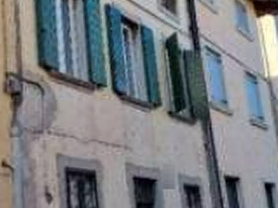 Immagine 6 di Porzione di casa in vendita  in  Via Mantovana a Castelnuovo Del Garda