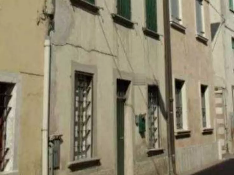 Immagine 3 di Porzione di casa in vendita  in  Via Mantovana a Castelnuovo Del Garda