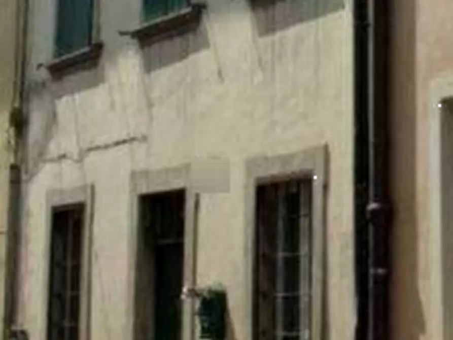 Immagine 4 di Porzione di casa in vendita  in  Via Mantovana a Castelnuovo Del Garda