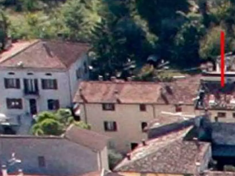 Immagine 23 di Porzione di casa in vendita  in  Via Mantovana a Castelnuovo Del Garda