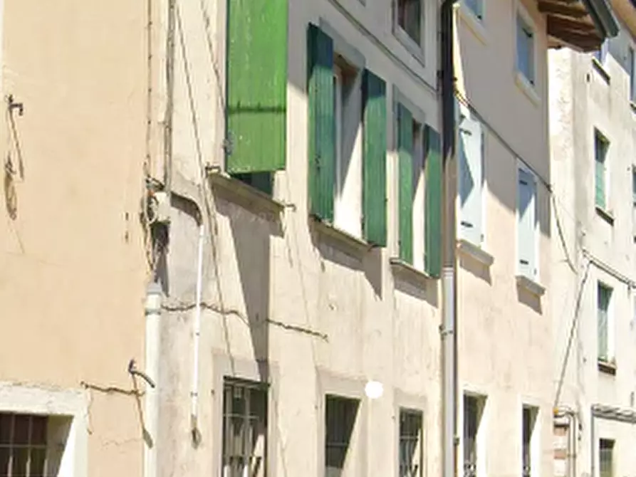 Immagine 13 di Porzione di casa in vendita  in  Via Mantovana a Castelnuovo Del Garda