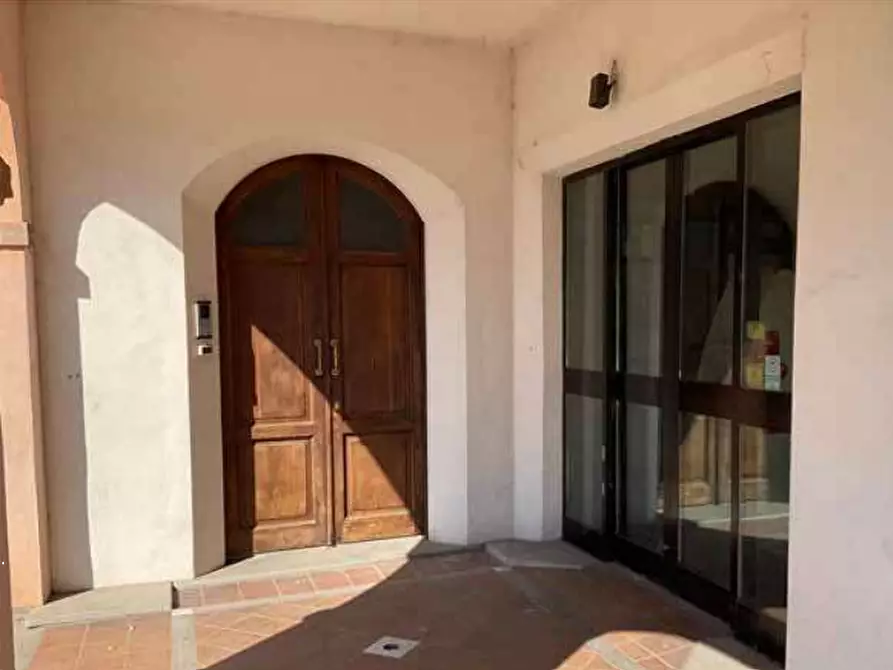 Immagine 3 di Appartamento in vendita  in Via XXV Aprile a Curtatone