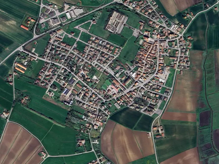 Immagine 8 di Negozio in vendita  in Via XXV Aprile a Curtatone